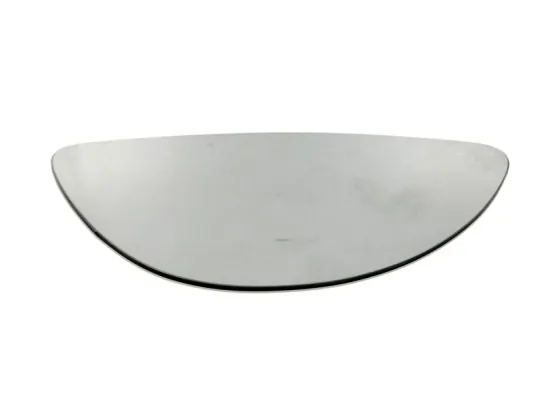 Mirror Glass, exterior mirror 6102-02-1282919P