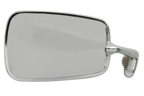 BLIC 5402-04-1192193P Exterior Mirror