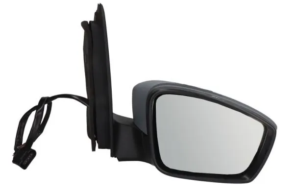 Exterior Mirror 5402-01-060360P