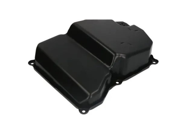 BLIC 0216-05-0050470P Oil Sump, automatic transmission