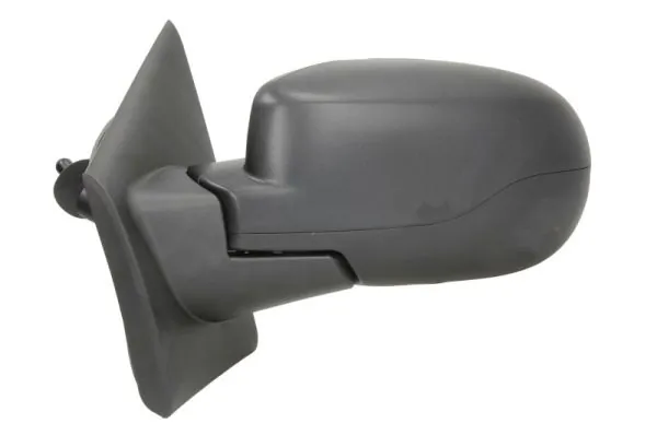 BLIC 5402-09-2002231P Exterior Mirror