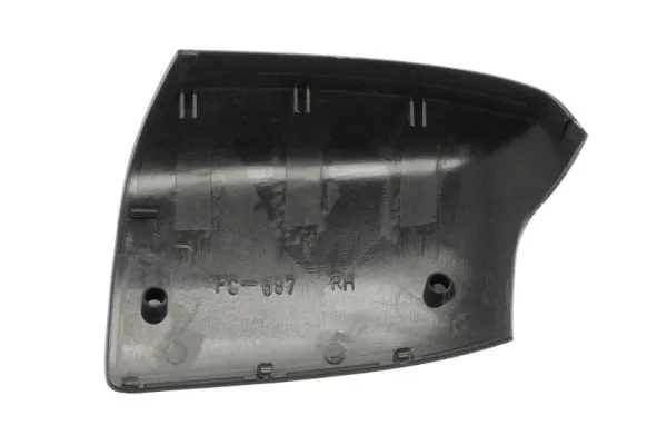 BLIC 6103-03-2001190P Housing, exterior mirror