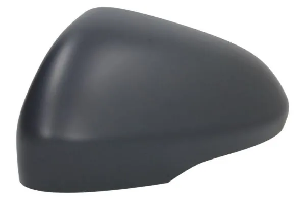 Cover, exterior mirror 6103-03-0405351P