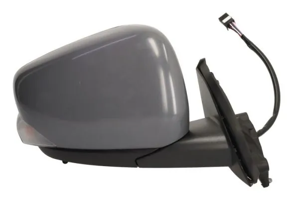 BLIC 5402-02-2435313P Exterior Mirror