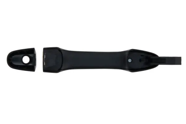 BLIC 6010-12-052401P Exterior Door Handle