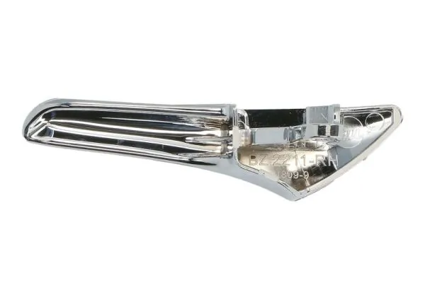 BLIC 6010-02-034408P Exterior Door Handle