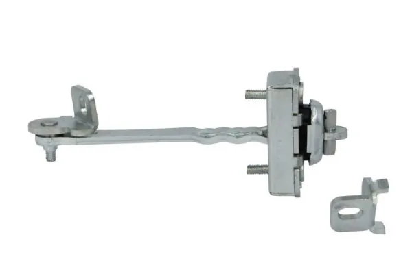 Door Check 6004-00-0376P