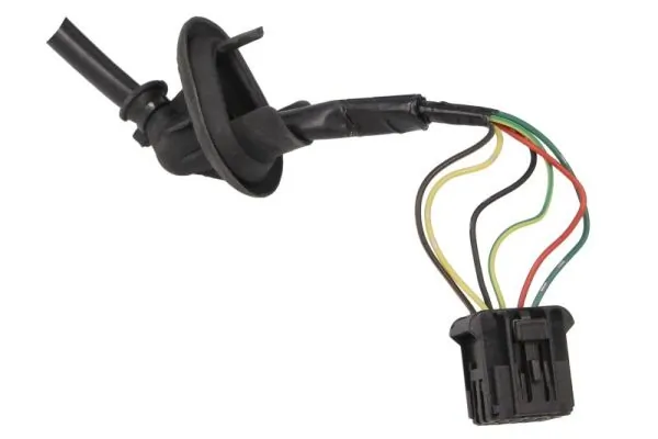 BLIC 5402-21-1882318P Exterior Mirror