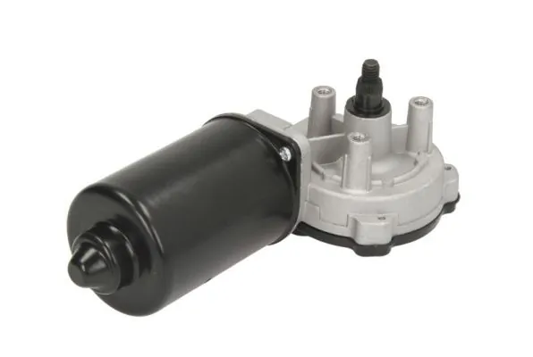 Wiper Motor 5810-03-035390
