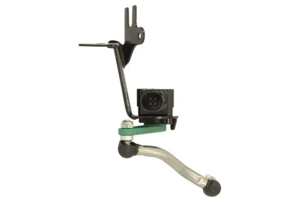 Sensor, headlight levelling 5420-25-0070105P
