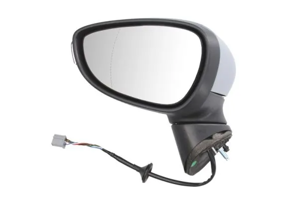 Exterior Mirror 5402-04-0304593P