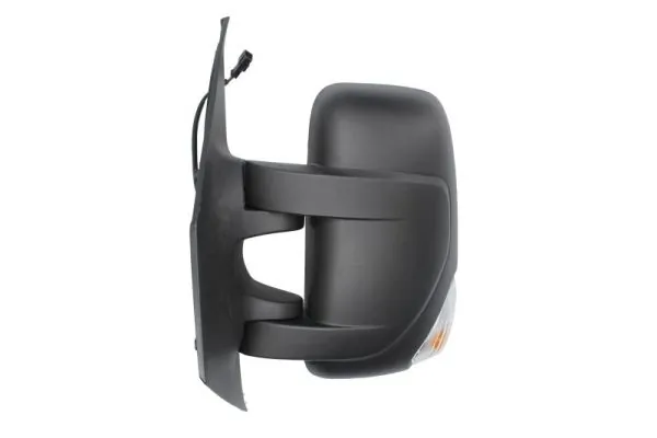 BLIC 5402-16-2001945P Exterior Mirror
