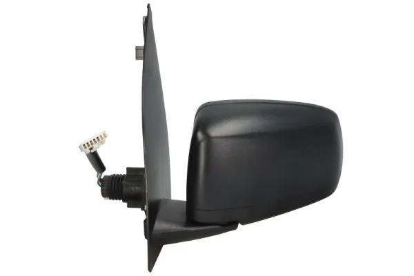 Exterior Mirror 5402-04-1125910P