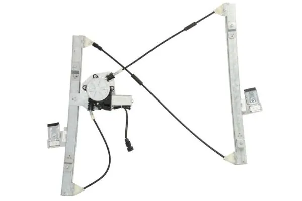 Window Regulator 6060-00-VW4766