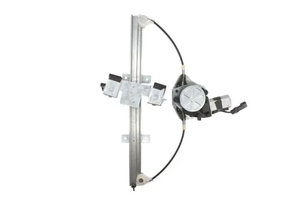 Window Regulator 6060-00-FO4032