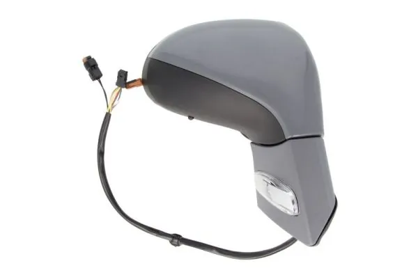 Exterior Mirror 5402-08-2002074P