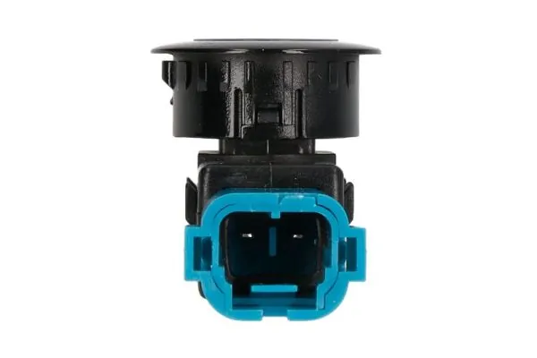 BLIC 5902-01-0413P Sensor, parking distance control