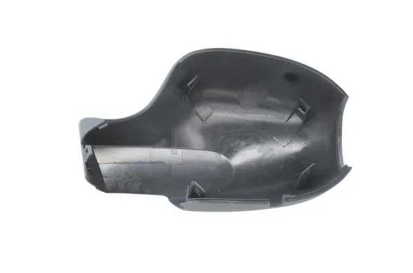 Housing, exterior mirror 6103-09-2002230P