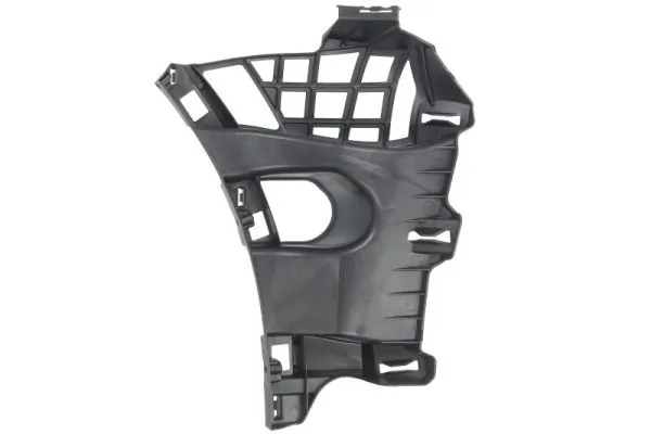 BLIC 5504-00-9584931P Mounting Bracket, bumper