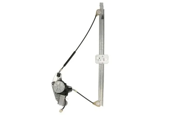 Window Regulator 6060-00-VW4758