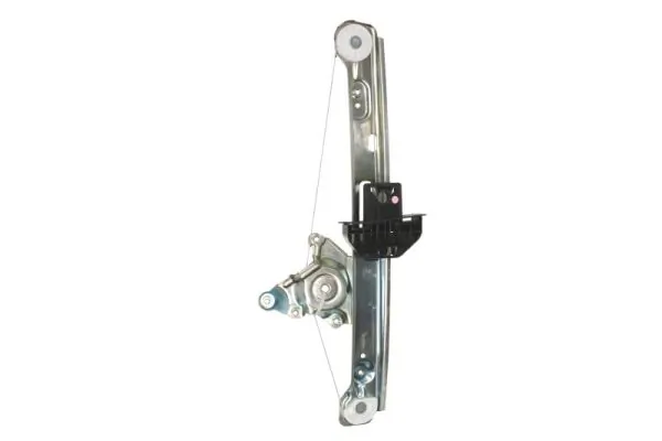 Window Regulator 6060-00-FO2905