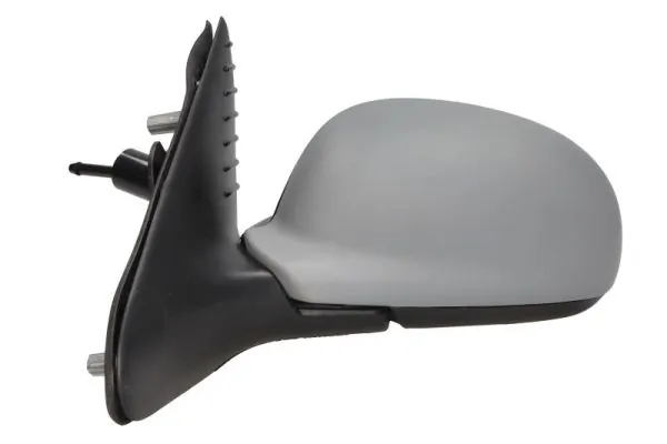 BLIC 5402-04-1112391P Exterior Mirror