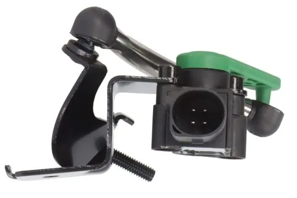 Sensor, headlight levelling 5402-01-1552105P