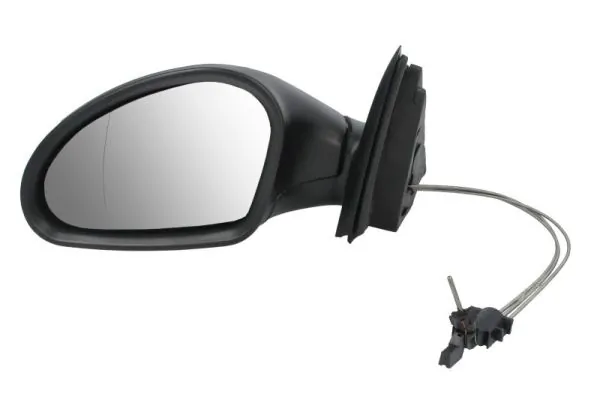 Exterior Mirror 5402-04-1137892P