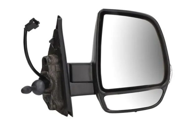 Exterior Mirror 5402-04-2001984P