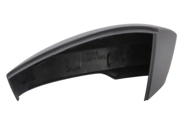 BLIC 6103-43-1925312P Cover, exterior mirror