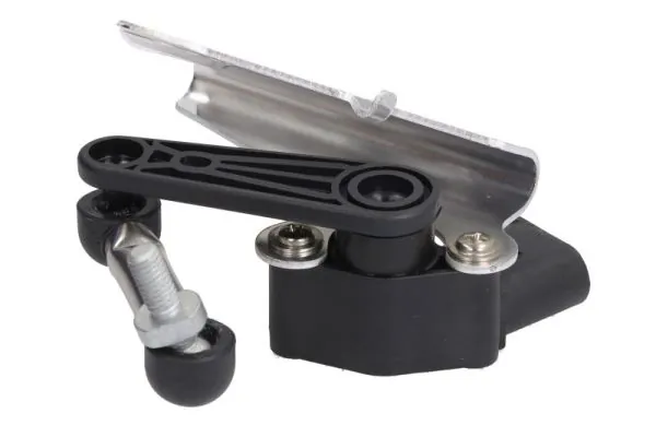 BLIC 5420-82-2210106P Sensor, headlight levelling