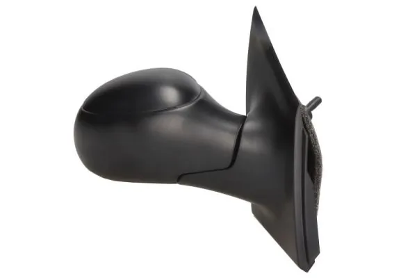 Exterior Mirror 5402-04-1115853P