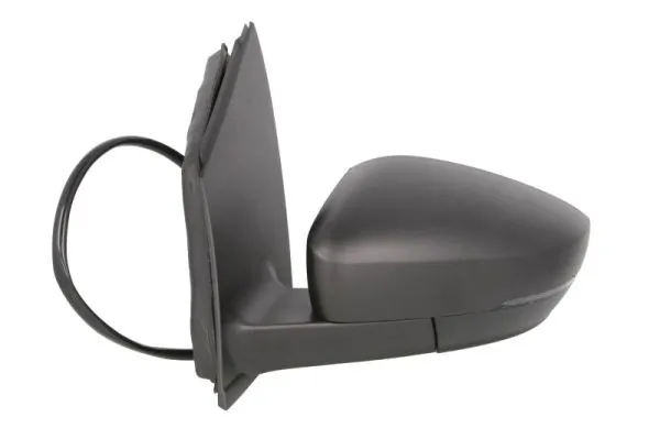 Exterior Mirror 5402-01-2002709P