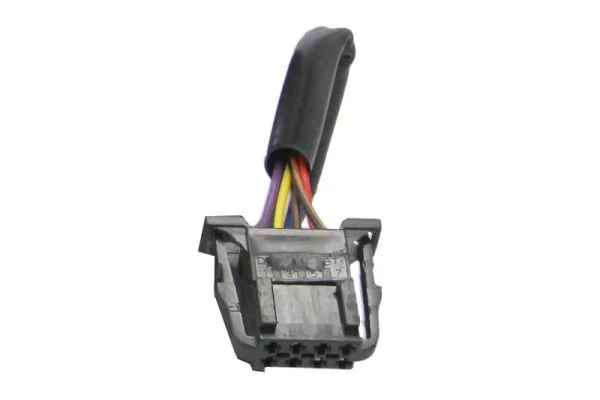 Exterior Mirror 5402-04-1139951P