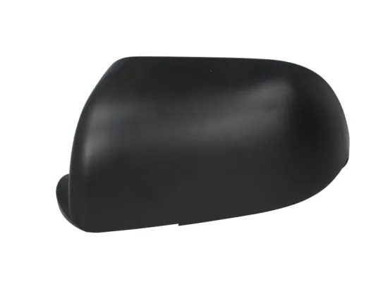 Housing, exterior mirror 6103-01-1323119P