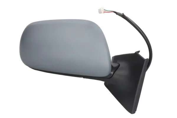 Exterior Mirror 5402-04-1122217P