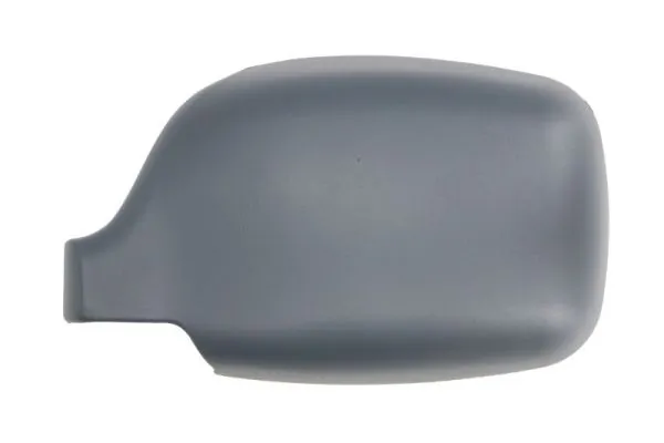 Housing, exterior mirror 6103-01-1321172P