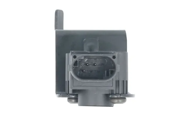 BLIC 5420-744-0605106P Sensor, headlight levelling