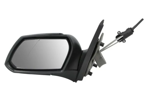 Exterior Mirror 5402-04-1137377P