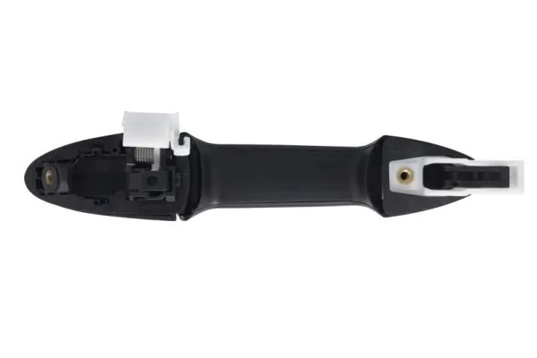 BLIC 6010-12-063401PP Exterior Door Handle