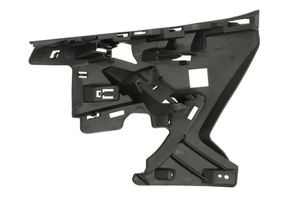 BLIC 5504-00-9022932P Mounting Bracket, bumper