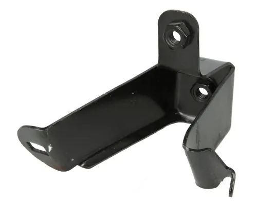 BLIC 5504-00-5022931P Mounting Bracket, bumper