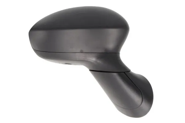 Exterior Mirror 5402-04-1128933P