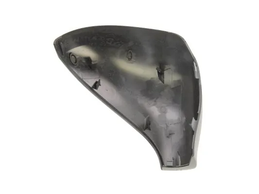 Housing, exterior mirror 6103-01-1391282P