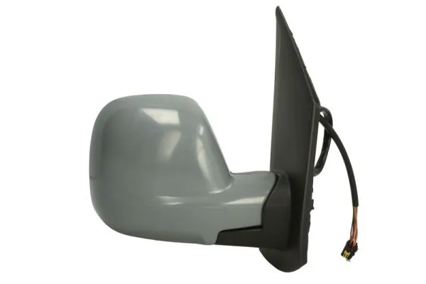 Exterior Mirror 5402-04-2103398P