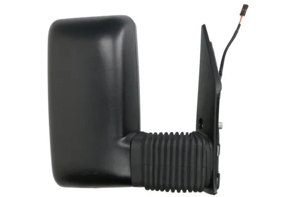 BLIC 5402-04-9238977P Exterior Mirror