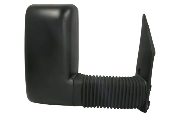BLIC 5402-04-9229977P Exterior Mirror