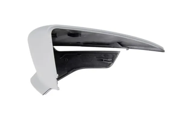 Cover, exterior mirror 6103-10-2002308P