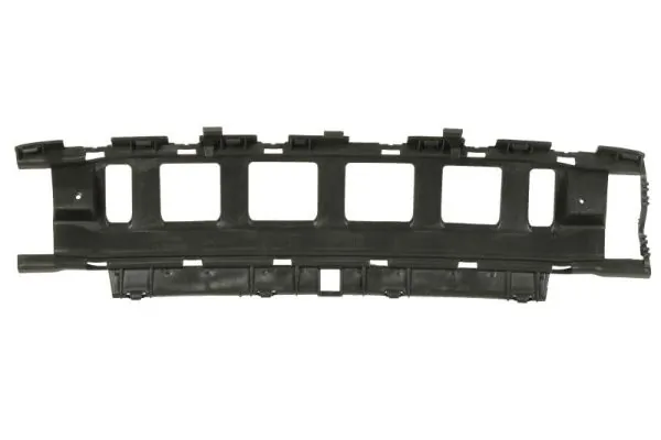 BLIC 6508-06-3521930PP Mounting Bracket, bumper