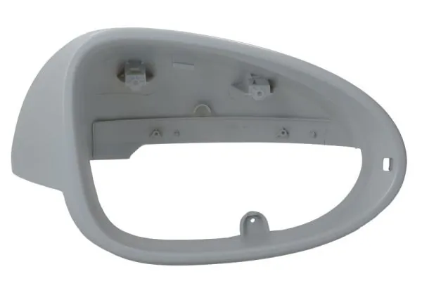 BLIC 6103-52-1183311P Cover, exterior mirror